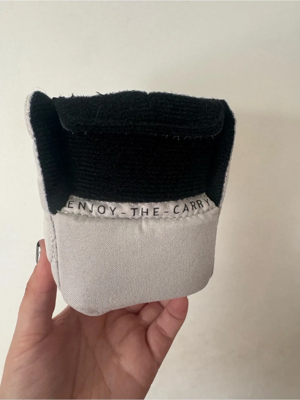 NWT VSCO x Clever Supply Crossbody/Fannypack Small Camera Bag